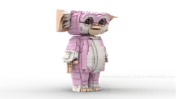 ZOE