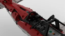 Arado AR 196