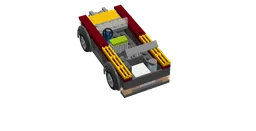 60150 Pizza Delivery Service