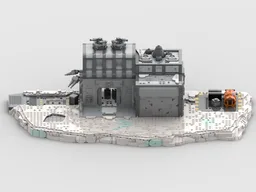 MOC-213283