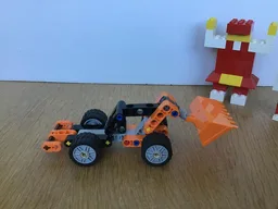 30710 Formula 1