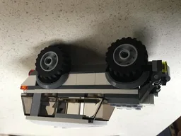 60149 Super Rider