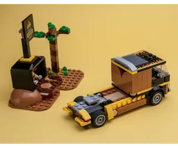 60404 Big Rig
