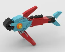 symbiote subnautica below zero