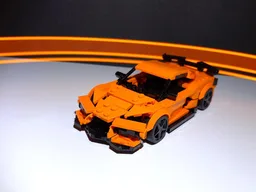 Corvette C8 Z06