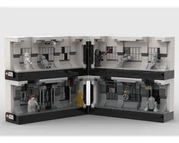 The Plans V3