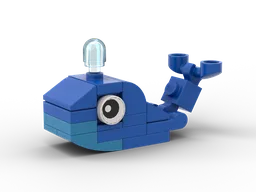 Whale