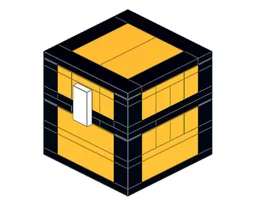 Single Chest