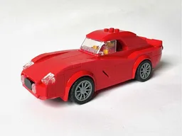 Gran Turismo