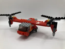 31003 Osprey VTOL