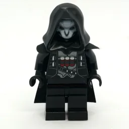 Reaper