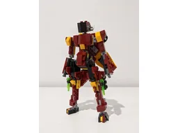 AB-06