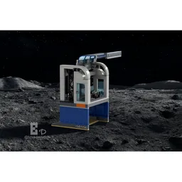 60228 Launch Control Mod