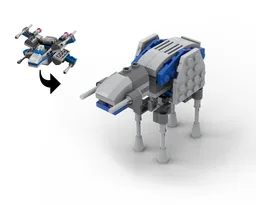 75125 AT-AT