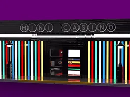 Mini Casino