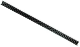 Technic Rack 1 x 20 x 2/3
