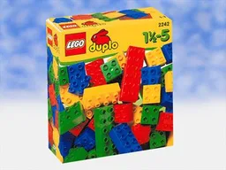 Brick Starters