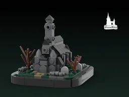 Corwin Cathedral