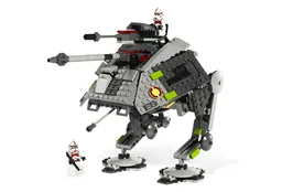 AT-AP Walker