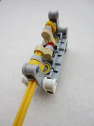 42045 Helicopter