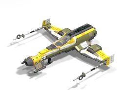 The Fireball v4.2