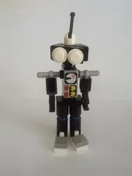 EnsoBot1