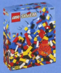 Basic Bricks