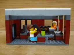 31081 Office