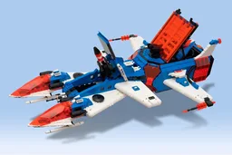 Deep Freeze Defender remake