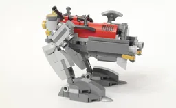 Sweeper (Final Fantasy VII)