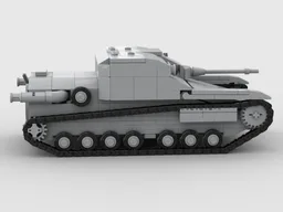 L-3
