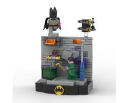 MOC-254819