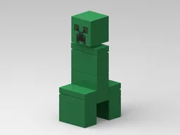creeper