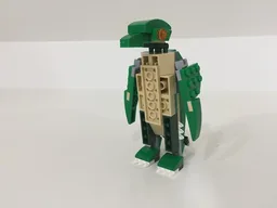31058 Penguin
