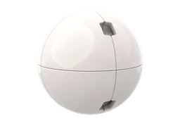 5906 Sphere