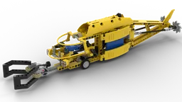 8250 search Submarine Studless