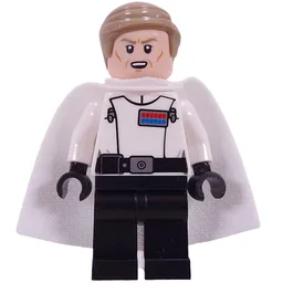 Director Krennic