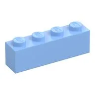 4216392