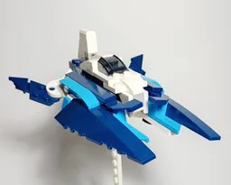 Vic Viper