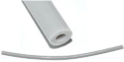 Hose, Pneumatic 4mm D. 17L