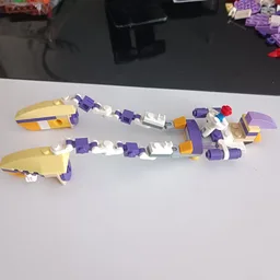 31125 Podracer