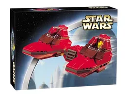 Twin-Pod Cloud Car