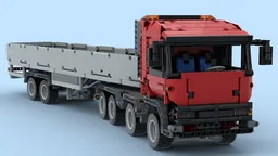 MOC-94918
