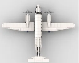 Beechcraft B-200