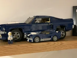 10265 SC Scale