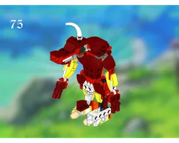 MOC-249101