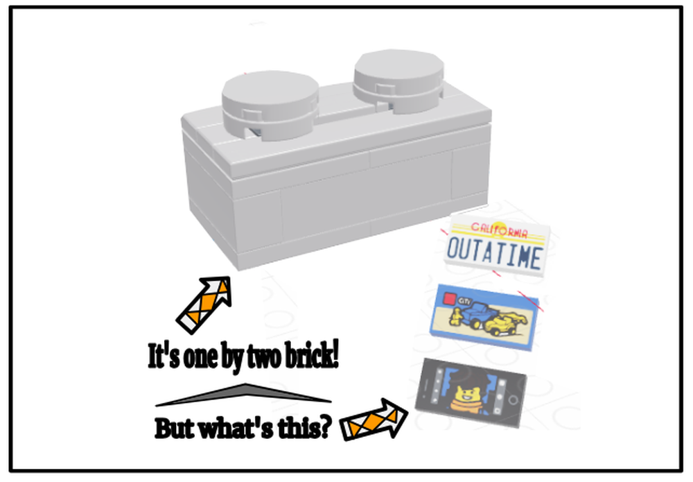 Lego 1