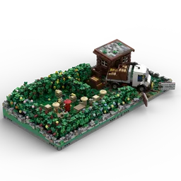 Beekeeping Bundle
