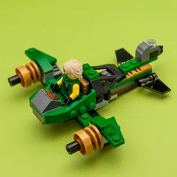 71700 Air Raider
