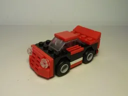30187 LM GTE Am - Le Mans